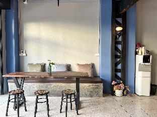 anton hotel hatyai