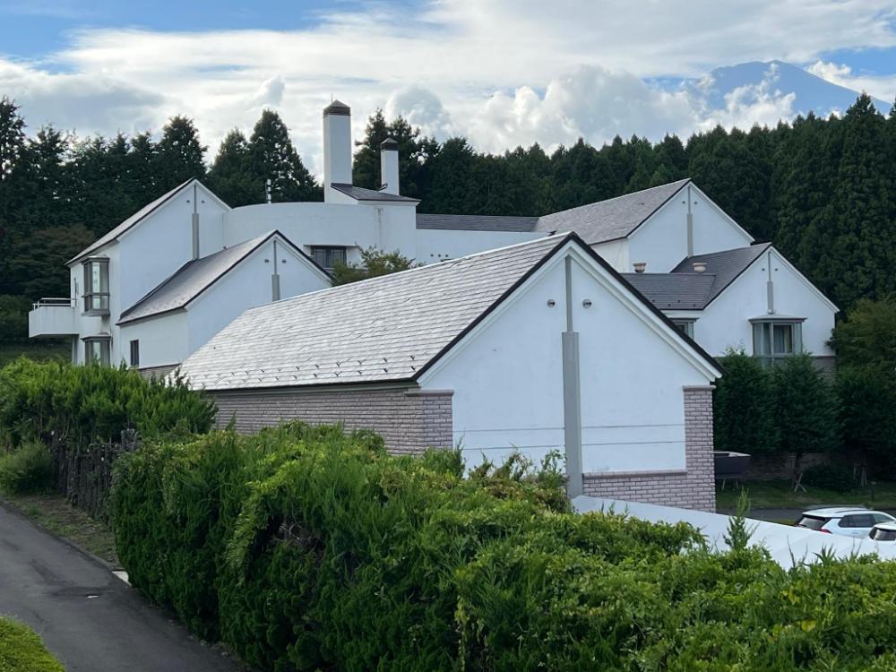 villa tha club gotemba west