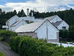 villa tha club gotemba west