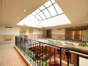villa tha club gotemba west