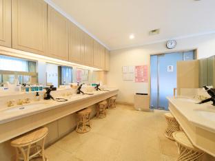 villa tha club gotemba west
