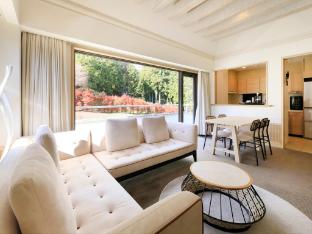 villa tha club gotemba west