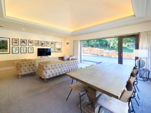 villa tha club gotemba west
