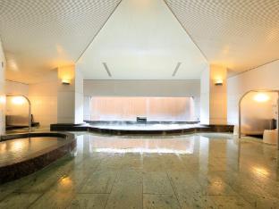villa tha club gotemba west