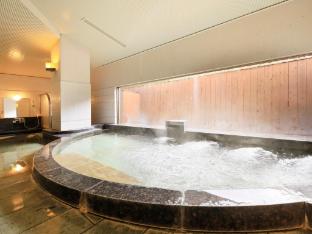 villa tha club gotemba west