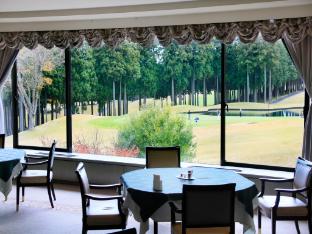 villa tha club gotemba west