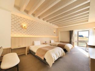 villa tha club gotemba west