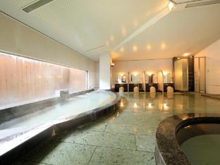 villa tha club gotemba west