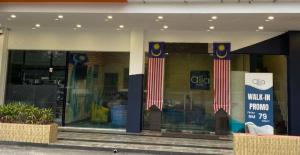 seremban