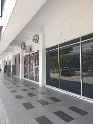 seremban