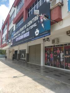 seremban