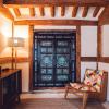 goheung namsoonjae hanok stay