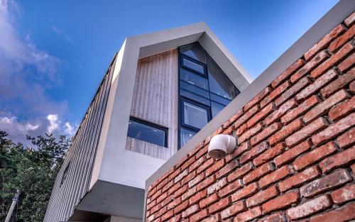 ganghwa maris spa pension