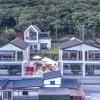 ganghwa maris spa pension