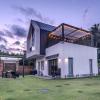 ganghwa maris spa pension