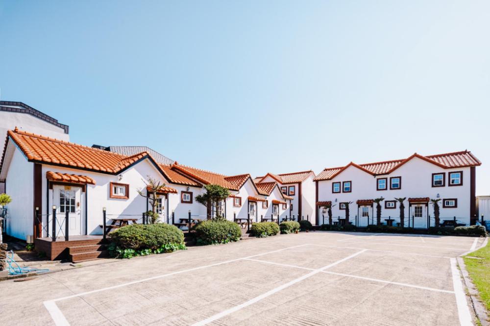 jeju sehwa moon rabbit