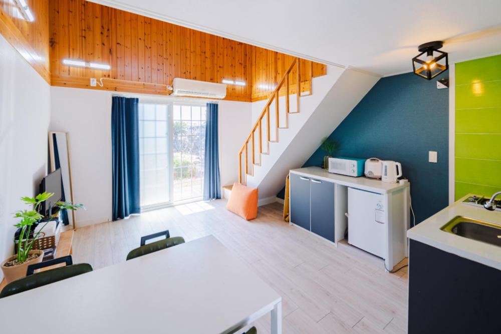 jeju sehwa moon rabbit