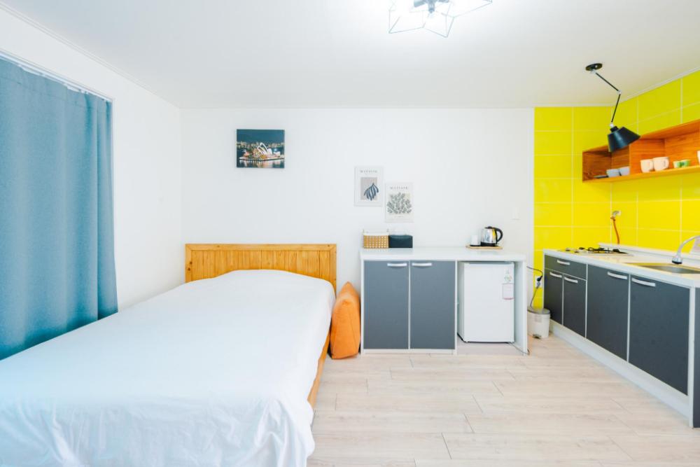 jeju sehwa moon rabbit