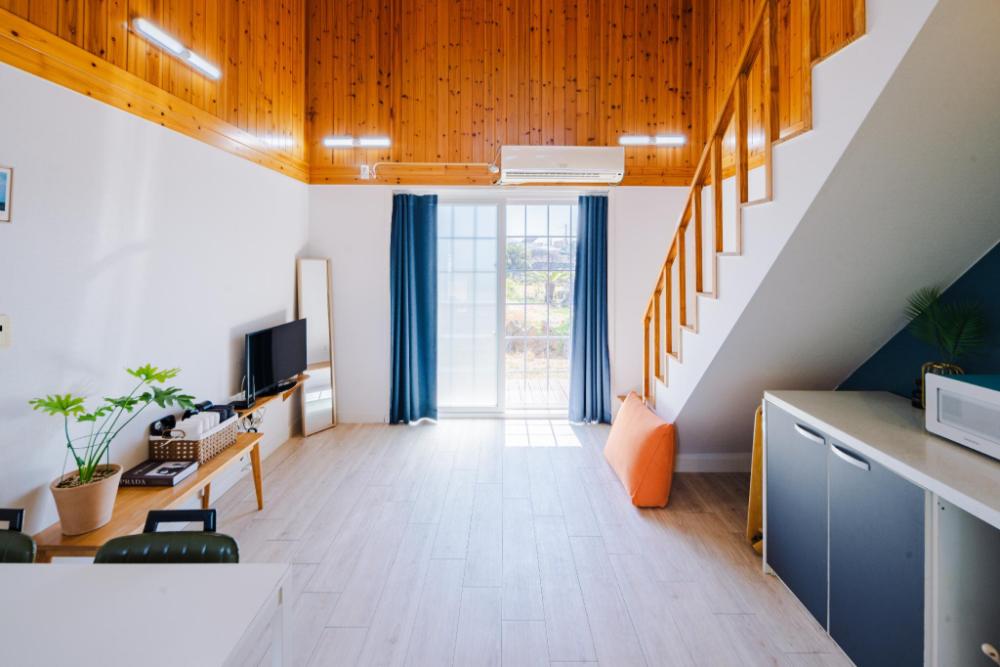 jeju sehwa moon rabbit