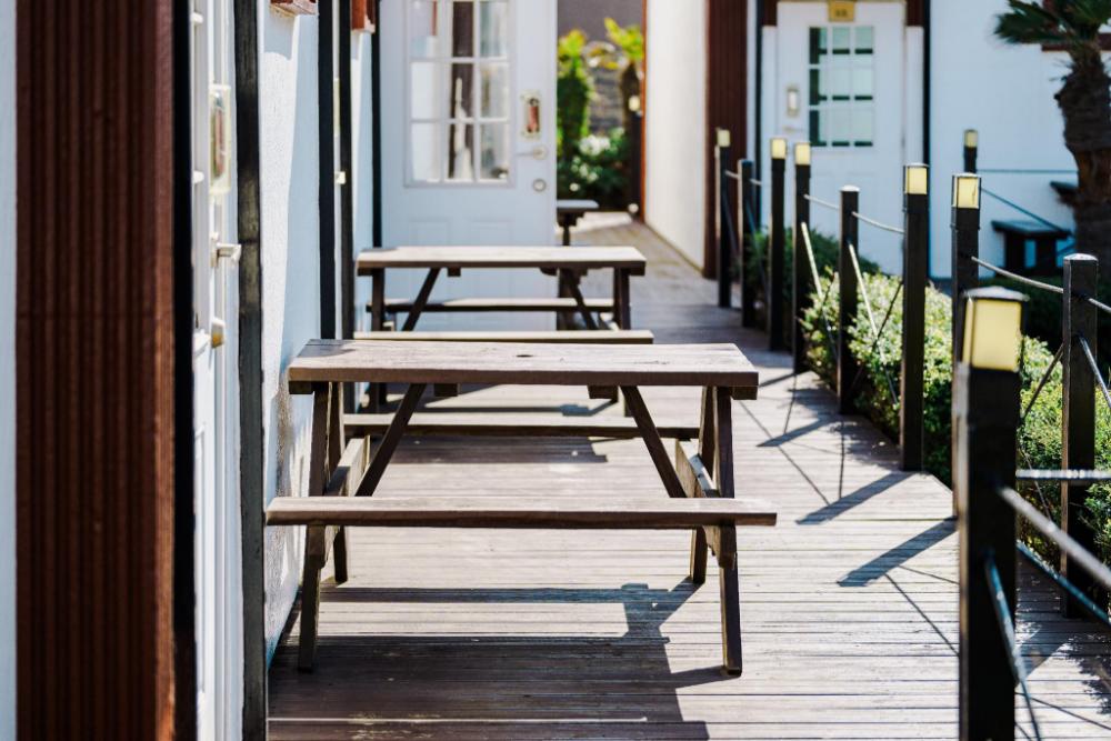 jeju sehwa moon rabbit