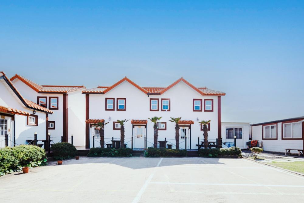 jeju sehwa moon rabbit