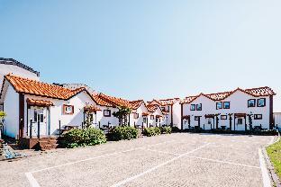 jeju sehwa moon rabbit