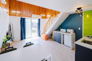 jeju sehwa moon rabbit