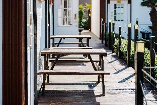 jeju sehwa moon rabbit