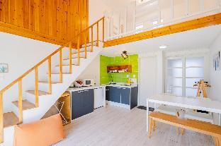 jeju sehwa moon rabbit