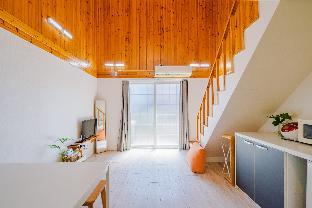 jeju sehwa moon rabbit