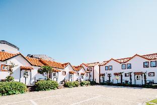 jeju sehwa moon rabbit