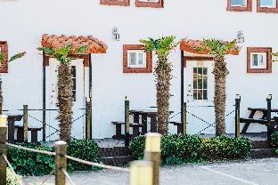 jeju sehwa moon rabbit