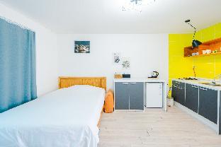 jeju sehwa moon rabbit