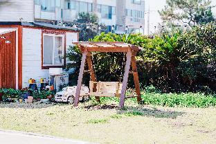 jeju sehwa moon rabbit