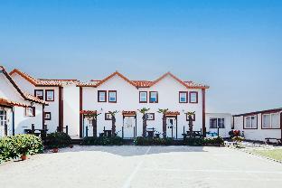 jeju sehwa moon rabbit