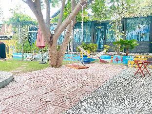 simple camp vung tau homestay