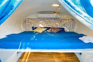 simple camp vung tau homestay