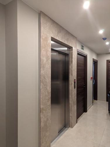 domus boutique hotel