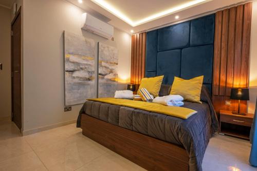 domus boutique hotel