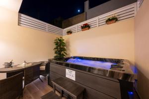domus boutique hotel