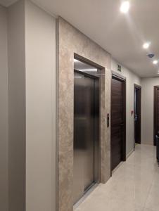 domus boutique hotel