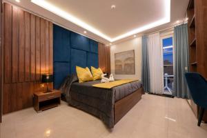 domus boutique hotel