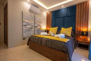 domus boutique hotel