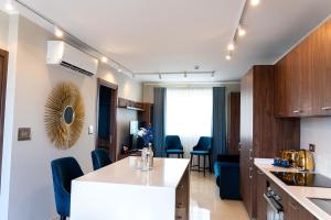 domus boutique hotel