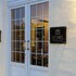 domus boutique hotel