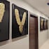 domus boutique hotel