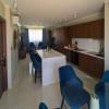 domus boutique hotel