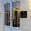 domus boutique hotel