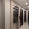 domus boutique hotel