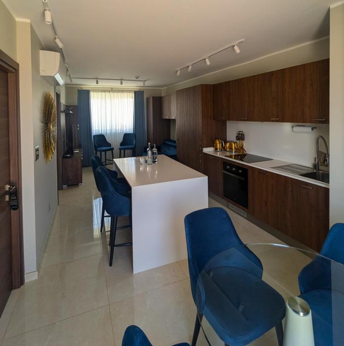 domus boutique hotel